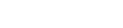 Логотип сайта