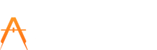 логотип сайта, переход вернет вначало страницы